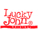 Рыболовные товары от Lucky John