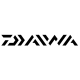 Рыболовные товары от DAIWA ( Япония)