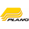 Plano