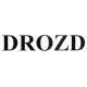 Рыболовные товары от Drozd