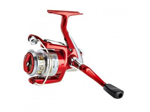 Катушка DAIWA Sweepfire 3500 E