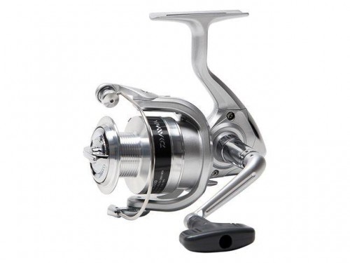 Катушка DAIWA Sweepfire E 500 A